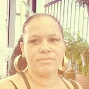 Meet your Posher, Carmen